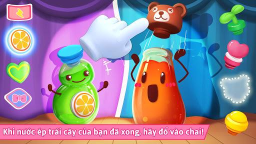 Mocbai 66 tải app Chương trình của University of Derby tại Mocbai666 Tải Game Phiên Bản Mới Nhất